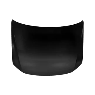 Capot Amarok Original