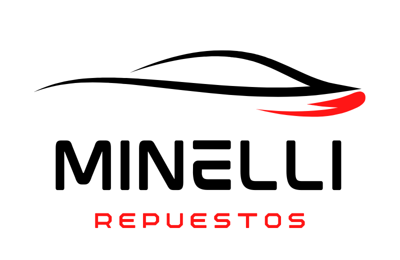 Minelli Repuestos